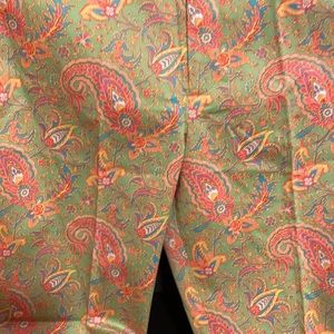 Ralph Lauren pants